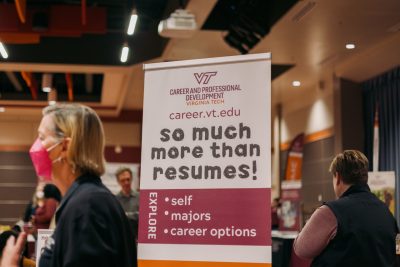 Majors Fair
