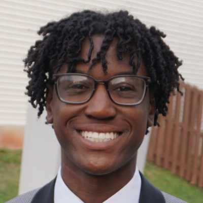 Semaj Pennix II